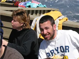 small_020322 coIMG_0339.webp